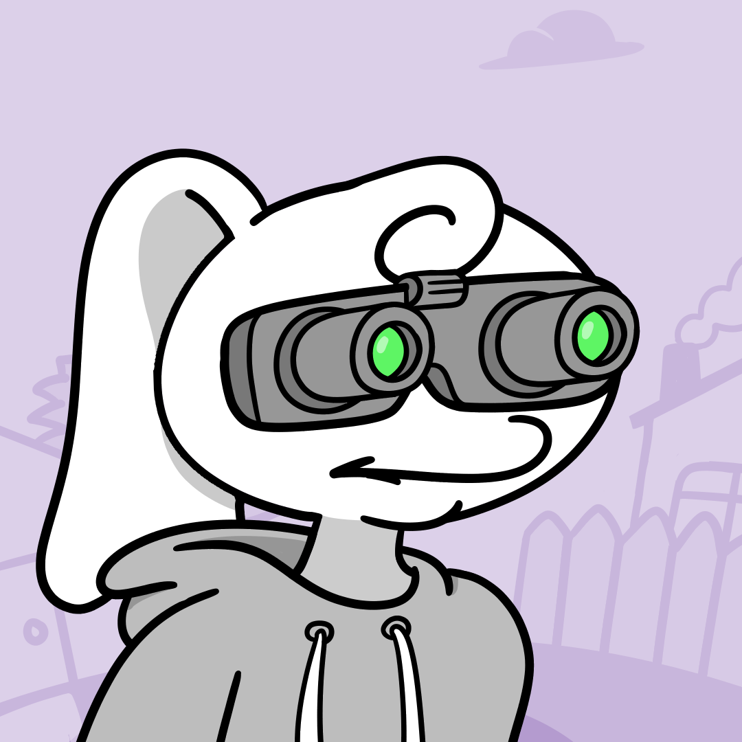 #202