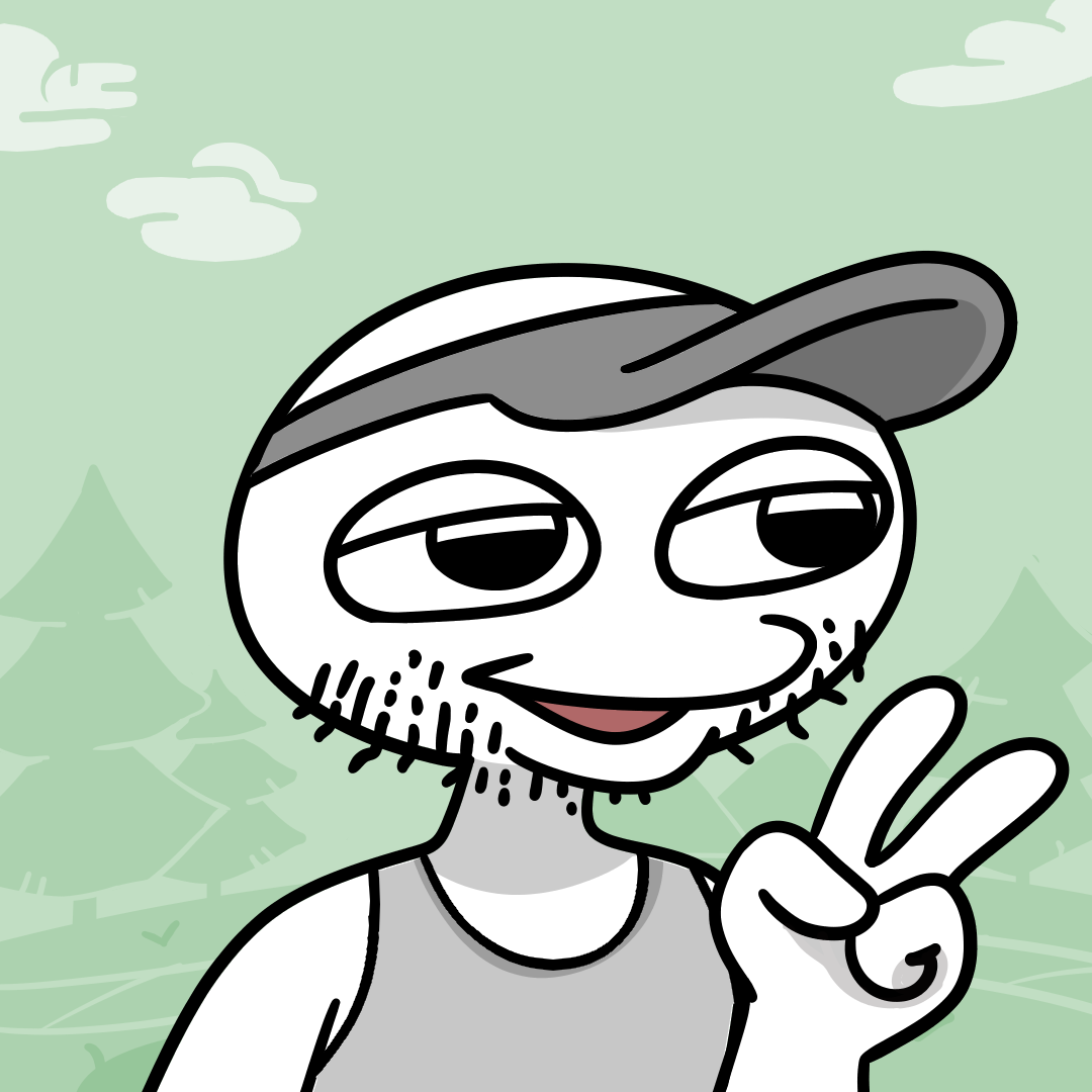 #2466