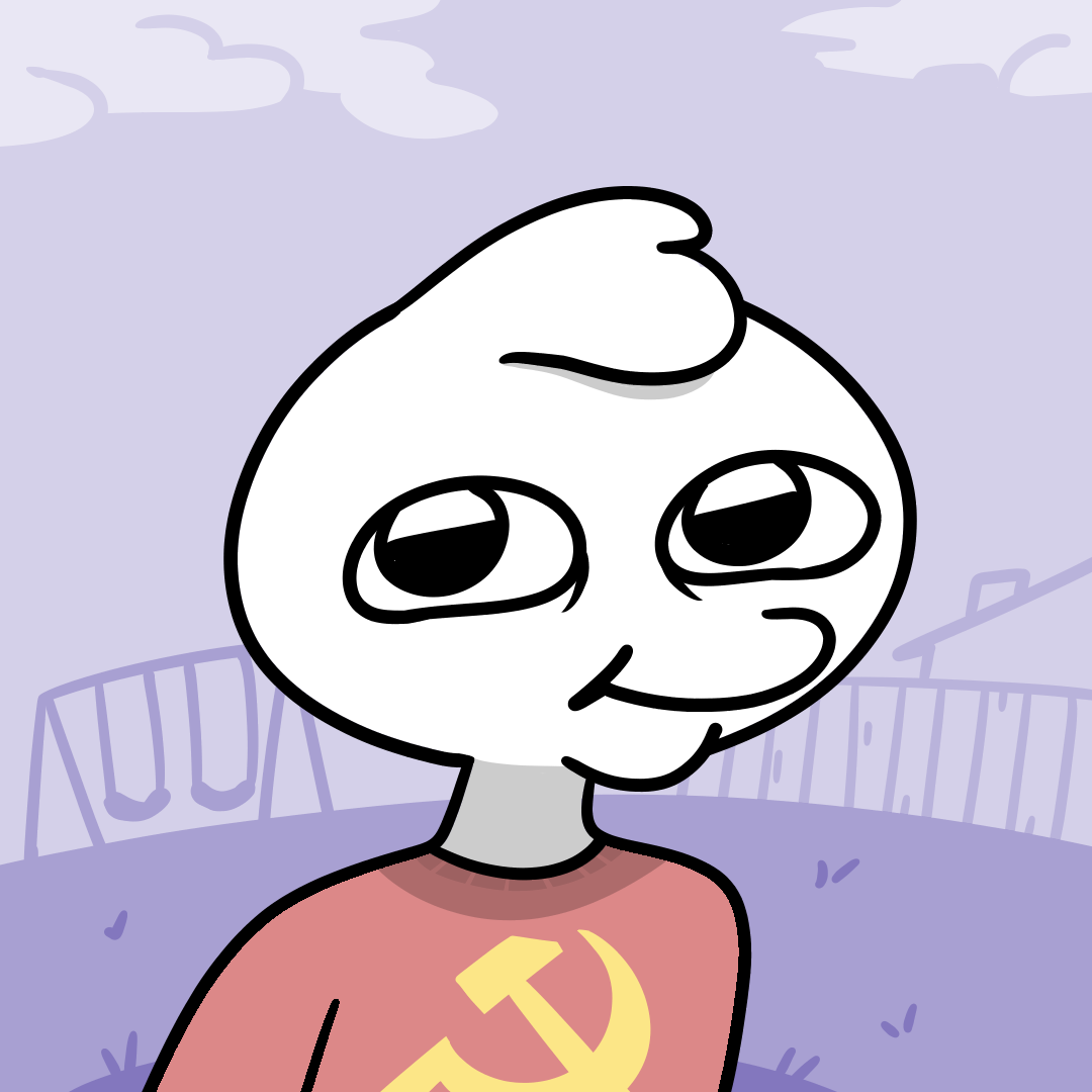 NFT