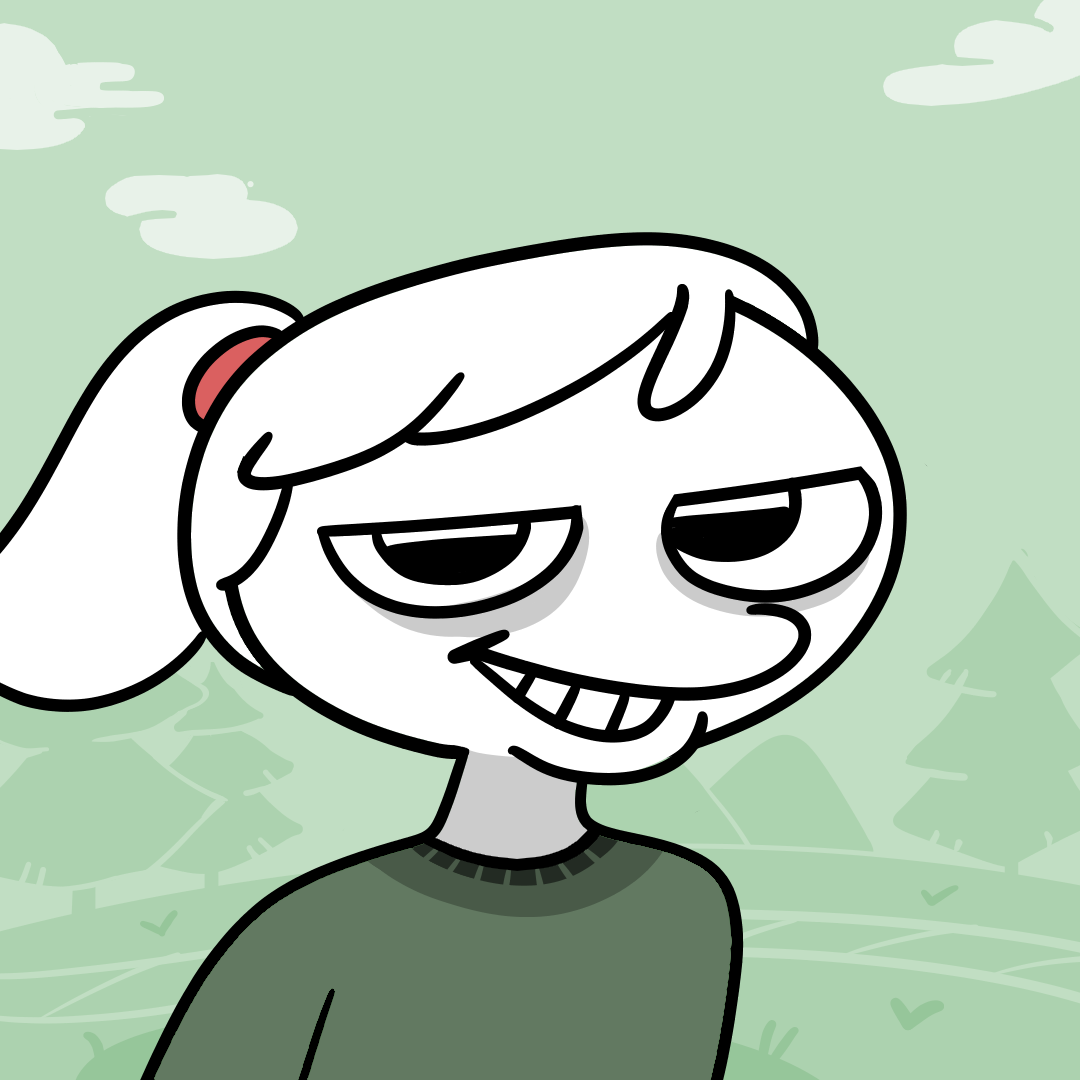 #39
