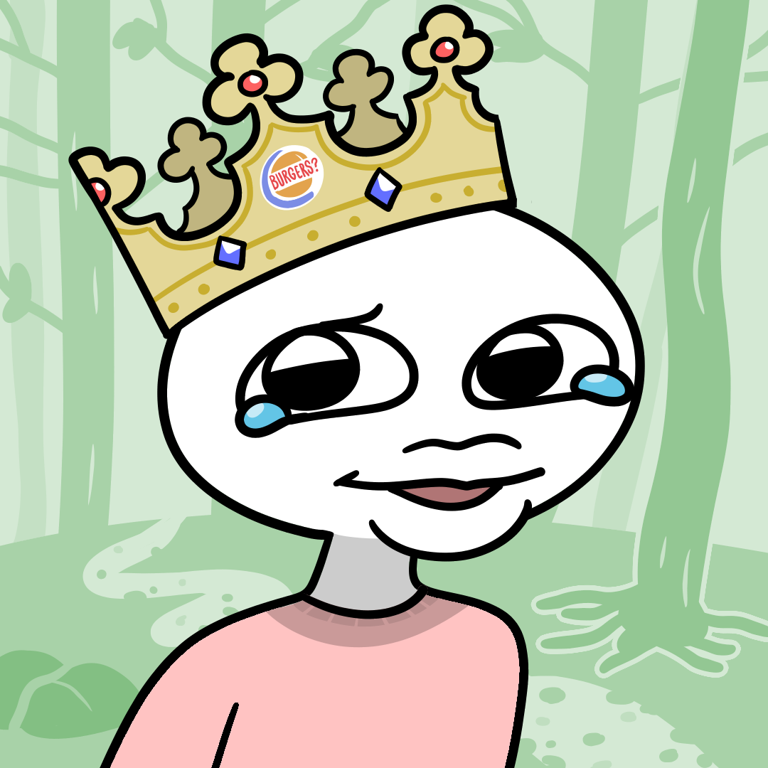 #939
